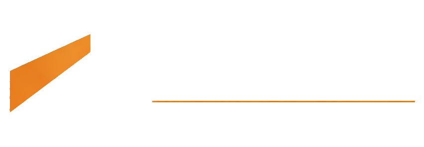 TCA Angelina