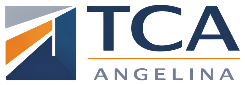 TCA Angelina